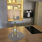 Paradiso De Playa Lamata * ラ・マタ