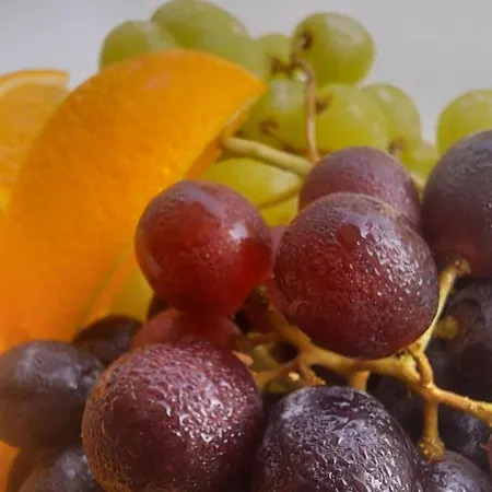 アパート Paradiso De Playa Lamata ラ・マタ