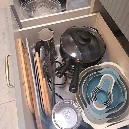 Paradiso De Playa Lamata *