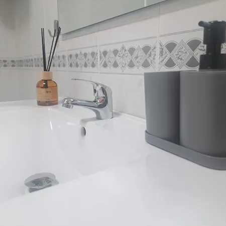 Paradiso De Playa Lamata * ラ・マタ