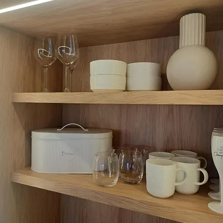 Paradiso De Playa Lamata